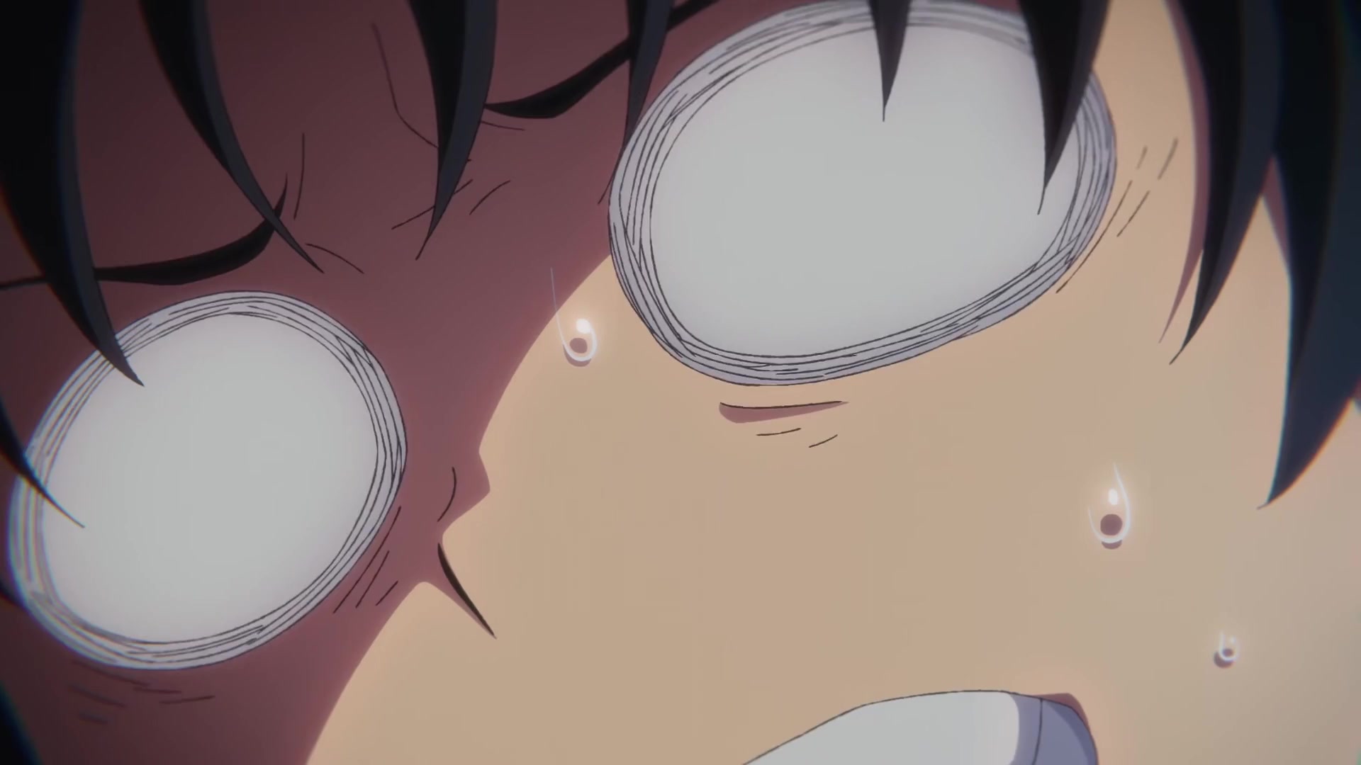 [Tsukyio Editing Resources] Zom 100 - Ep 7 - 125.mp4